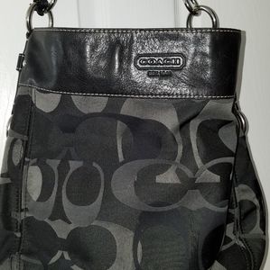 Coach Bags - Large coach bag Coach Bags - Large coach bag